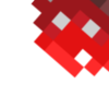 christhemushroom Avatar
