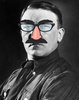 AdolfInDisguise Avatar