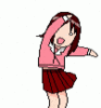 loldirty Avatar