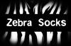 zebrasocks Avatar