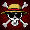 Kekuchi Avatar