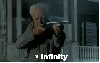 thefunnyjunkers Avatar