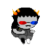 fpsjoseph Avatar