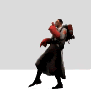 littlexbamf Avatar