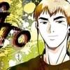 lolpwn Avatar