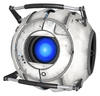 derpbuddy Avatar