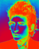 czechmademan Avatar