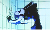 liosthir Avatar
