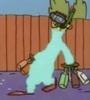 thatshed Avatar
