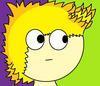 thecomebackkid Avatar