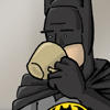 THISISPEDOPHILIA Avatar