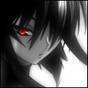 shadowwwolffallout Avatar