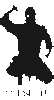 crazypat Avatar