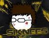 siknees Avatar