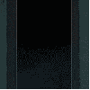 microfan Avatar