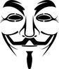 mindequalsblown Avatar