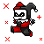 HarleyQuinn Avatar