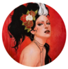 whatizdis Avatar