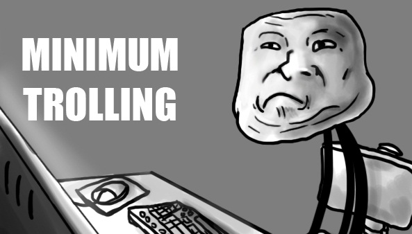 0+10+anon+that+was+the+worst+trolling+i+ve+ever+seen+_cc354f58e48862b0302c6ad78c5c6603.jpg