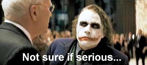 4087919+_7ab93ba902d6b15f569f1256a073236