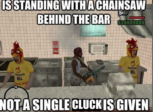 4089668+_8b2a6e708fe963fc26b83679444fb9c