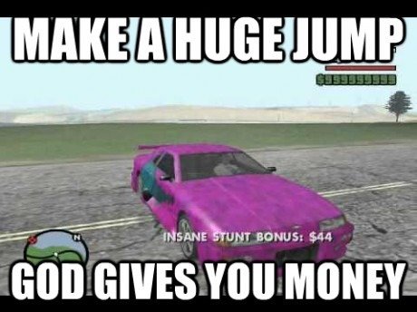 4234024+_a46e30742add8aa7d5b52dfa20ee7cc0.jpg