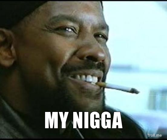 4313213+_4e0f51cf9c46bc12372f8ecc9e9df5e