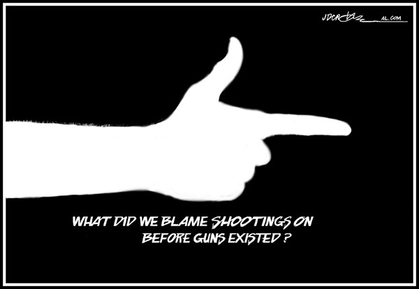 whats to blame whats to blame