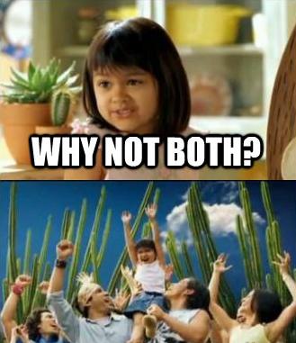 4537296+_8bb96e3e44ca379baa4a0d77bd5a7a0