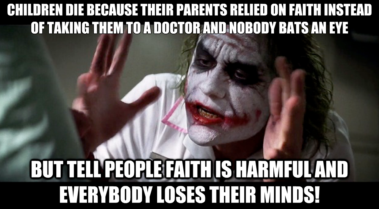 science versus faith essay The religion vs science debate has started to dominate the news this example of faith and secularism working together is clouded by the needless debate between. science versus faith essay The religion vs science debate has started to dominate the news this example of faith and secularism working together is clouded by the needless debate between.