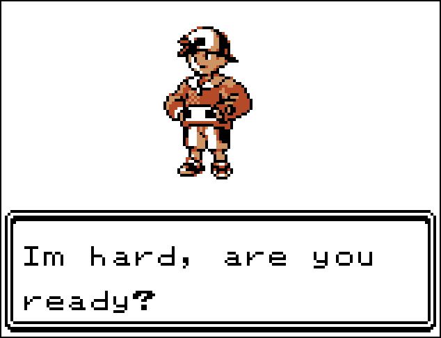 Download Gba Share Roms For Android Pokemon Download Gba Share Roms For Android Pokemon