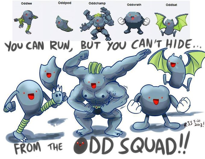 CHAT Image