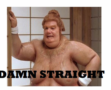DAMN+STRAIGHT+_6edd892ef8338ba1e8750df74160fd75.jpg