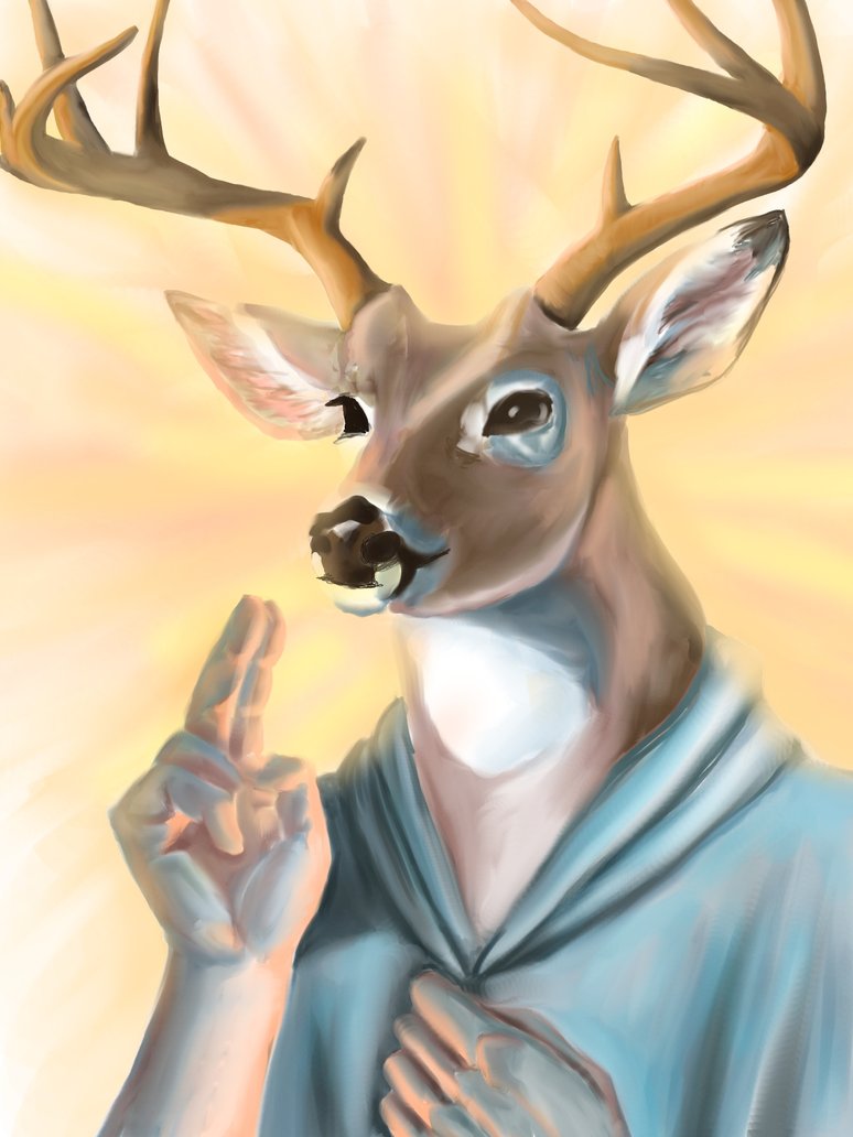 DEER+LORD+I+CANNOT+UNSEE+_f64535c5f1c2524d04e7ae19fc1f2a18.jpg