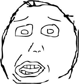 DUH+It+s+a+new+meme+you+say+it+when+some