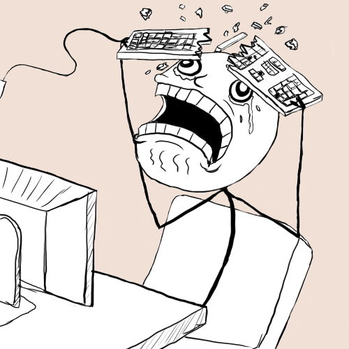 Dafuq+_7676d99291324918b253cd88c83cdf56.png