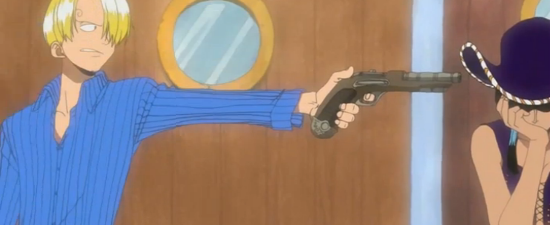 Damn+your+good+_4af45aca4e01bdb6eb337b75