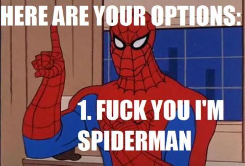 Did+some+one+say+spider+man+thread+No+Oh+well+_c34f54f9ec021a17fb7a746f246e4279.jpg