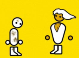 Dirty+Cubs+Peasants+_9c179a6d3eb313b41ed