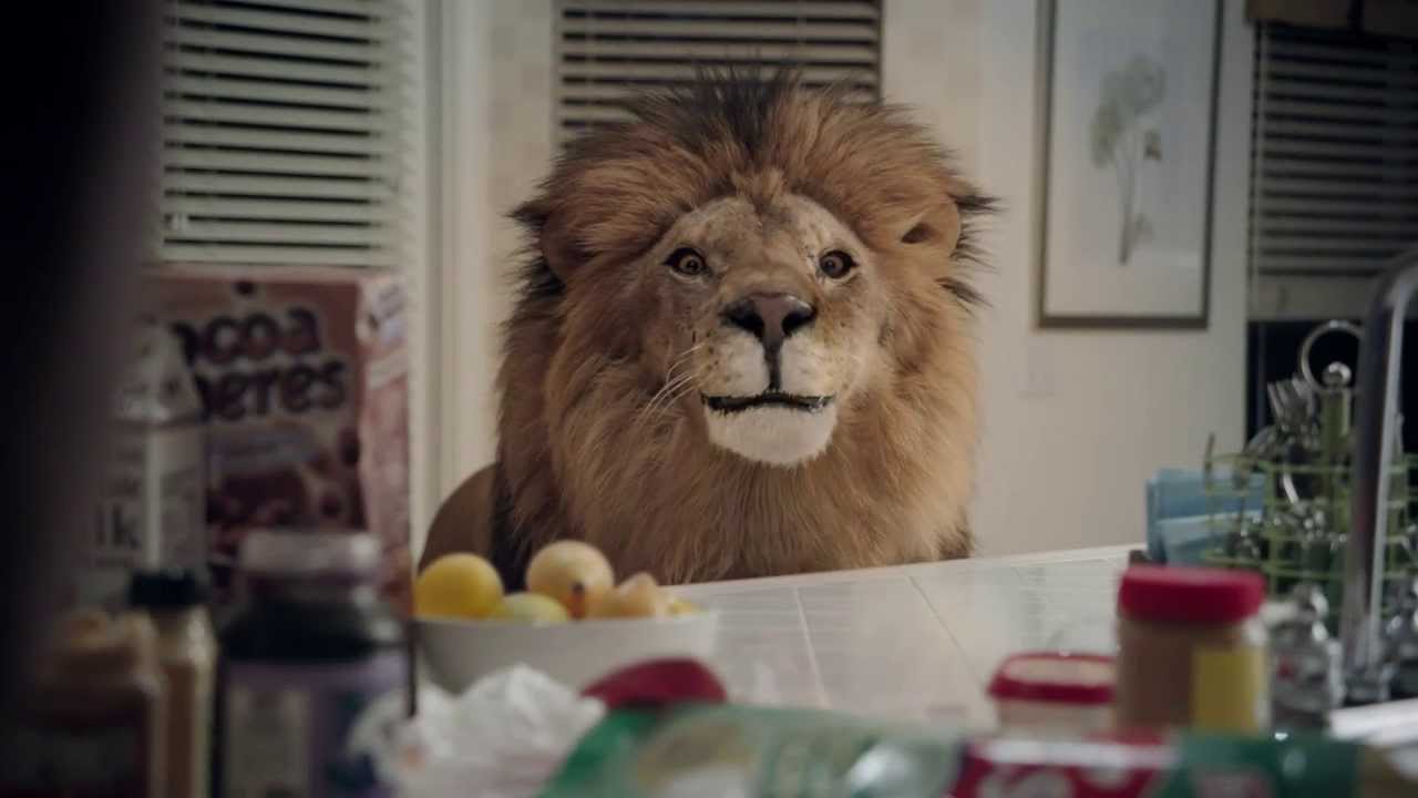 Doesn+t+matter+if+the+dude+has+down+synd