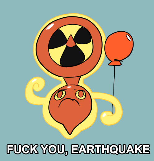 Don+t+talk+competitive+to+in+gamers+_c9a62996ea4aa501f0701fa5e1cbc767.png