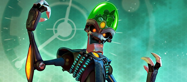 Dr+nefarious+thread+_0ecb2279723c51eefbc6d15032d627ce.jpg