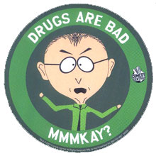 Drugs+_3ea7f766c4d2dcb6180b82d94099a78e.