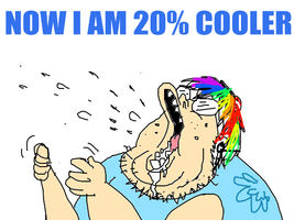 http://static1.fjcdn.com/comments/HAHAHAHAHAHAHAHAHAHAHAHAHAHAHAHAHAHAHAHA+sarcasm+OMG+_781ca0ced0d6fea70c1fa304f2e78186.png