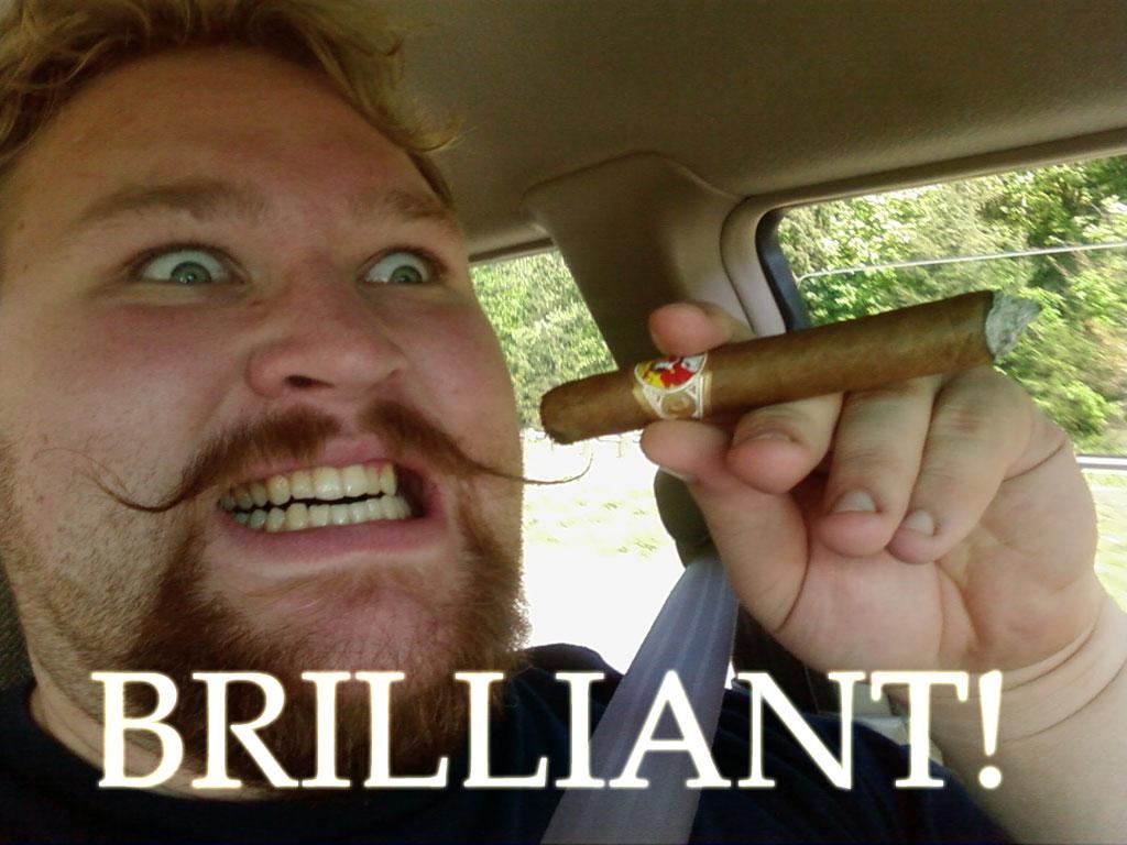 HAhahaha+_19a5b1072abed4d718d4a456c1db52f4.jpg