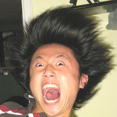 HORY+_995dcda735ea45f3c3d22f1438c0ee1d.jpg