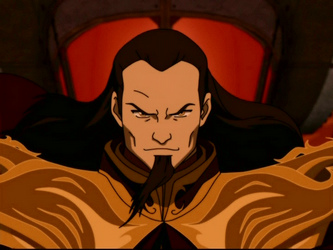 baby ozai