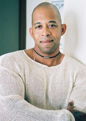 His+stage+name+is+actually+Shane+Diesel.+One+of+the+_264f72279f28b0a74f6ccf012628873d.jpg