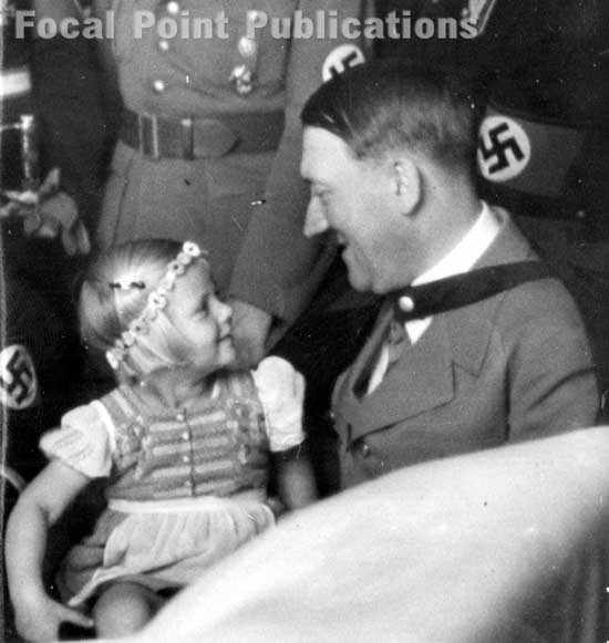 Hitler+loved+animals+he+was+vegetarian+Hitler+loved+_cf28a6420f115660124882bbe4dbca98.jpg
