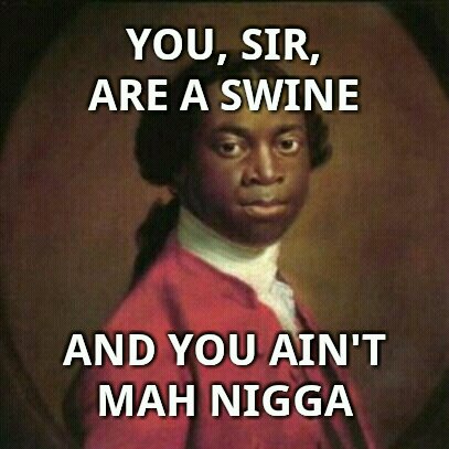 Hurr+durr+I+hate+brooonieeessss+_bf0305f